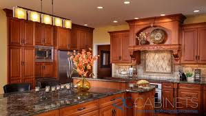 Kitchen Cabinet Palm Beach Palm Beach Kitchen Cabinets