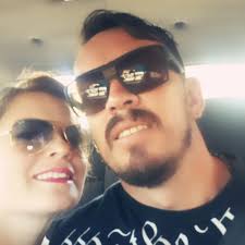 Nuestra Boda Johan y Andrea