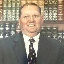 Andy Bealko Obituary