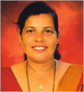 Welcome Bellevision.com