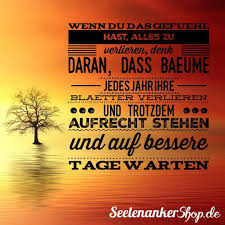 Seelenankerofficial Seelenanker Seele Anker Spruch Statement Liebe Freundschaft Freunde Hoffnung Vertrauen Kraft Movie Posters Anker Prints