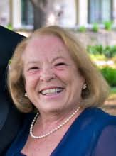 Obituary information for Ms. Patricia Jean Orefice