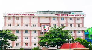 Hiện nay, bệnh viện đa khoa tỉnh hòa bình đã xác định có 1 f1 (là nhân viên phòng tài chính kế toán và 82 nhân viên y tế có tiếp xúc gần với f1. Bá»‡nh Viá»‡n Ä'a Khoa Váº¡n Háº¡nh Co Tá»'t Khong Bacsicuamoinha Com