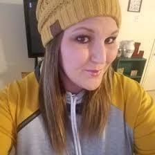 Laci Lane's Instagram, Twitter & Facebook