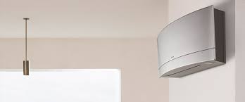 Par ailleurs, comme la plupart des entreprises du même secteur, les marques daikin et mitshubishi sont particulièrement. Clim Reversible Conseils Guide Et Prix D Une Climatisation Reversible