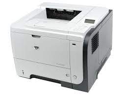 Download the latest drivers, firmware, and software for your hp laserjet enterprise p3015 printer.this is hp's official website that will help automatically detect and download the correct drivers free of cost for your hp computing and printing products for windows and mac operating system. Hp P3015dn