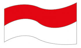 Pixabay.com1 bendera merah putih loop animasi background bendera merah putih | via : Download Gambar Bendera Indonesia Png Free Png Images Toppng