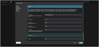 No activation and/or registration required, no time limit with full functions. Linux Surveillance Camera Software Evaluation Jason Antman S Blog