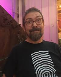 Please join us for Wakescape, celebrating the memory of Eric Church and his  love of local music and arts. All are welcome! Sunday, April 27 Doors at 5,  show at 6 We're