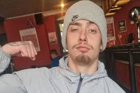 Balloon release in Grimsby park for much-loved teenager who died after  motorbike crash