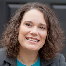 217 Limerick DR, Matthews, NC 28104