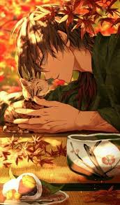 Check out inspiring examples of beautiful_anime_boy artwork on deviantart, and get inspired by our community of talented artists. Beautiful Anime Boys 7anime Net Anime Drawings Boy Anime Guys Anime Drawings