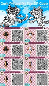 Pin By Olivia Clermont On Gaming Kid Icarus Kid Icarus Uprising Animal Crossing