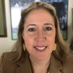 Contributors to The Edge