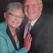 Tusing Family Obituaries