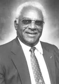 Black pioneers in Haywood left their mark