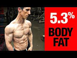 We're here to better ourselves, motivate each other and help in any way possible. How To Get This Lean Year Round Athlean X