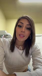 Cassandra Archer's Instagram, Twitter & Facebook