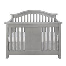 Baby Appleseed Stratford Wayfair