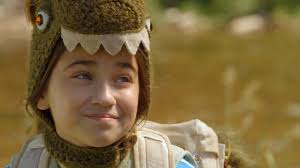 Do you think the information was easier to understand and remember because you could. Dino Dana The Movie 2020 Mubi