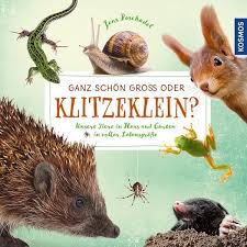 Pin Auf Bucher Fur Kinder Und Kleinkinder