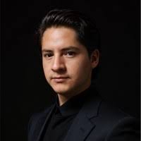 300+ perfiles de «Juan Emilio