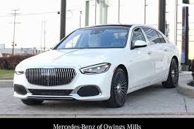 Image result for Diamond White 2017 Maybach