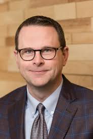 Now Is Not the Time for School Leaders to Give Up