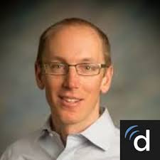 Best Gastroenteritis Doctors in Ridgway, CO