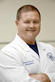 Sharon Regional physician highly concerned with effects of closing