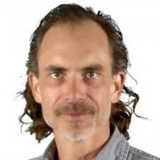 Eric Rice: Using AI to Augment HIV Prevention Interventions for Homeless  Youth: Results from a Large Clinical Trial