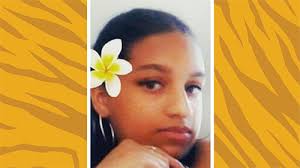 Mizzou Alumni Association