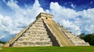 Itzel f indigenous american, mayan meaning uncertain, possibly from mayan itz meaning dew, nectar ixchel f mayan mythology, indigenous american, mayan means rainbow lady in mayan. Mayans Overview Of The Civilization And History History