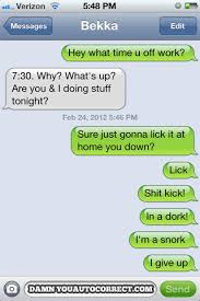 I Give Up Short Jokes Funny Funny Texts Jokes Jokes Quotes