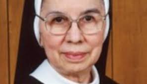 The Catholic Post Franciscan's final vows seen as 'ultimate commitment to  God'