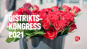Over 1,158,027 transparent png shared by our. Socialdemokraterna Logga Png
