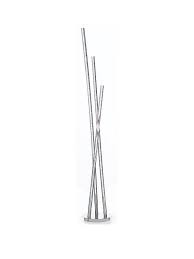 Home & garden online trade show. Bubble Led Floor Lamp Littlewoods Com