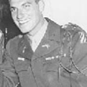 Search John Schaff Obituaries and Funeral Services