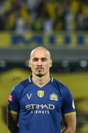 He spent most of his career with porto, appearing in 183 games and winning 11 honours including three primeira liga titles and the uefa europa league in 2011.previously of nacional, he totalled 144 games in portugal's top flight. Maicon Roque On Twitter Keep Working With Ambition And Always Humble God Will Bless You All The Glory To God