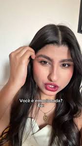 Euuuuu kkkk#lovezinnalaje