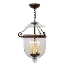 Found It At Wayfair Co Uk Georgian 3 Light Foyer Pendant Foyer Pendant Lighting Light Antique Pendant Light