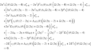 The most comprehensive math site for classrooms & home learning. Generation Of Converging Regge Pole Bounds A New Formulation Of Complex Rotation Quantization Iopscience