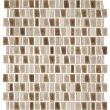 Maybe you would like to learn more about one of these? Marazzi Midpark Mosaics Sandbox Mosaic Trapezoid 1 Xrandom 12x12 Ceramic Porcelain Tile Foley Alabama G J Tile Floor Covering Llc