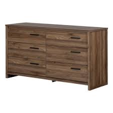 But dont call a welsh or scottish person english! Tall Thin Dresser Target