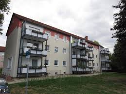 Wohnungsangebote von dogewo21 in dortmund. 3 Zimmer Wohnung Zu Vermieten 44263 Dortmund Horde Rathenaustr 33 Mapio Net