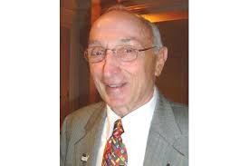 Michael Rabasca Obituary (2021)