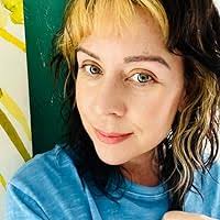 Life After by Genalea Barker