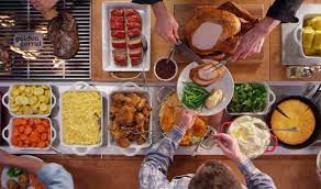 As an example, steak & shrimp night, are sold at the price under $12. Golden Corral Buffet Grill Home Tucson Arizona Menu Prices Restaurant Reviews Facebook