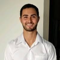 1100+ "Kucinski" profiles