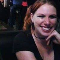 Annie Kier's Instagram, Twitter & Facebook